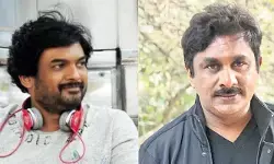 Raghu Kunche: ఒకరి వల్ల పూరి జగన్నాథ్ మోసపోయాడు.. దాంతో నెలకు అన్ని లక్షలు వడ్డీ కట్టాడు Raghu Kunche: ఒకరి వల్ల పూరి జగన్నాథ్ మోసపోయాడు.. దాంతో నెలకు అన్ని లక్షలు వడ్డీ కట్టాడు