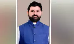 బెల్లంపల్లి గురుకుల ఘటన పై ప్రభుత్వం తక్షణ చర్యలు తీసుకోవడం హర్షణీయం