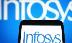 Infosys: ఇన్ఫోసిస్‌కు రూ. 2 కోట్ల జరిమానా విధించిన ఫ్రాన్స్