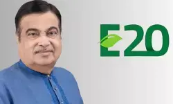E20 వివాదం: న్యాయపోరాటానికి దిగిన నితిన్ గడ్కరీ.. హైకోర్టు కీలక నిర్ణయం