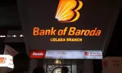 BoB: డార్క్ వెబ్లో బ్యాంక్ ఆఫ్ బరోడా డేటా BoB: డార్క్ వెబ్లో బ్యాంక్ ఆఫ్ బరోడా డేటా