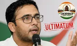 ఎఫ్‌ఐఆర్‌లు ఎత్తేయకపోతే మళ్లీ ఉద్యమిస్తాం: కేంద్ర ప్రభుత్వానికి సీజేపీ అల్టిమేటం