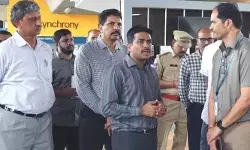 మెట్రో ప్రయాణికులకు మరింత మెరుగైన సేవలు