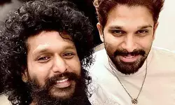 నో హీరోయిన్.. నో రొమాన్స్.. అల్లు అర్జున్‌తో లోకేష్ భారీ ప్లాన్
