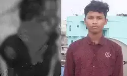 ‘చెట్టినాడు’ పరిశ్రమలో ఘోర ప్రమాదం: యువ కార్మికుడు స్పాట్ డెడ్