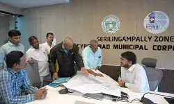 ప్రజావాణికి స్పందన కరువు