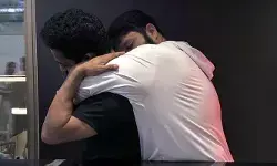 ఆయనకు మనందరి ప్రార్థనలు అవసరం.. తమన్ పోస్ట్‌తో ఎన్టీఆర్ ఫ్యాన్స్‌లో పెరిగిన ఆందోళన