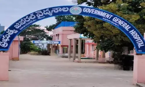 జిల్లాపై సైలెంట్ కిల్లర్స్ దాడి