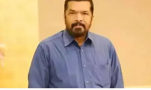 పల్నాటి బ్రహ్మనాయుడు చెత్త కథ.. ఆ ఫ్లాప్‌కు కారణం నేనే.. షాకింగ్ నిజాలు చెప్పిన పోసాని