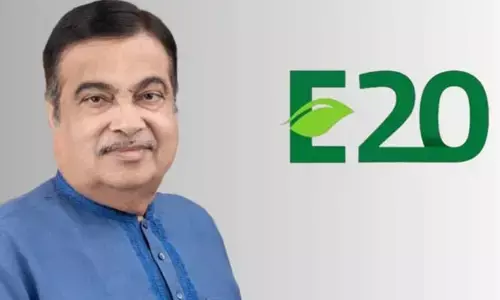 E20 వివాదం: న్యాయపోరాటానికి దిగిన నితిన్ గడ్కరీ.. హైకోర్టు కీలక నిర్ణయం