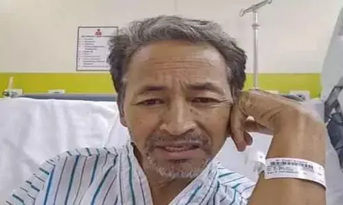 జాతి జాగృతిని రగిలించిన త్యాగం..