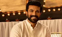 రామ్ చరణ్ సర్జరీ చేయించుకోవడంపై కీలక నోట్ విడుదల చేసిన ‘పెద్ది’ మేకర్స్