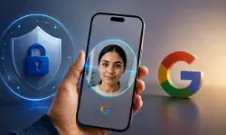 అకౌంట్ రికవరీకి గూగుల్ కొత్త ఫీచర్.. ‘సెల్ఫీ వీడియో’తో నో టెన్షన్!