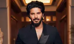 ‘ఆకాశంలో ఒక తార’ నుంచి  స్పెషల్ పోస్టర్ విడుదల.. దుల్కర్ సల్మాన్ రోల్ ఏంటో తెలిస్తే మైండ్ బ్లాక్!