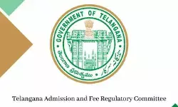 ప్రైవేట్ ఇంజనీరింగ్ కాలేజీల్లో అదనపు ఫీజు వసూళ్లు.. TAFRC సంచలన హెచ్చరిక