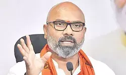రేవంత్ రెడ్డి ఆ ఒక్క ఫెయిల్యూర్ చాలు.. తెలంగాణలో బీజేపీదే అధికారం: ఎంపీ అర్వింద్