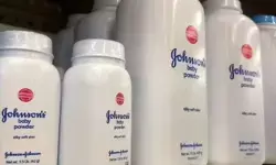 J&J: రూ. 53 వేల కోట్లతో జాన్సన్ అండ్ జాన్సన్ భారీ సెటిల్‌మెంట్