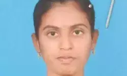 అల్వాల్‌లో వివాహిత అదృశ్యం..