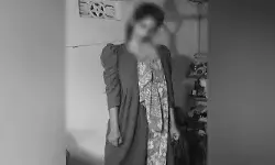 ఉరి వేసుకుని యువతి ఆత్మహత్య