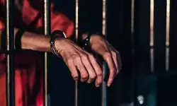 డ్రంక్ అండ్ డ్రైవ్‌లో ఐదుగురికి జైలు