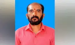 అప్పులు.. మద్యం.. చివరికి ఆత్మహత్య