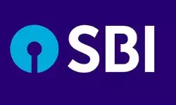 ఎస్బీఐ బ్యాంకులో రూ.15 వేల చోరీ