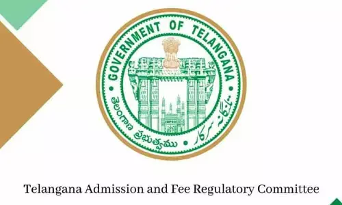 ప్రైవేట్ ఇంజనీరింగ్ కాలేజీల్లో అదనపు ఫీజు వసూళ్లు.. TAFRC సంచలన హెచ్చరిక