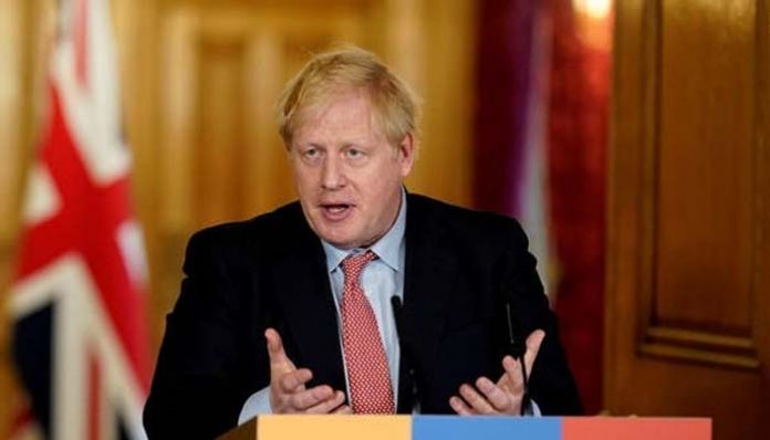 Britain-PM-Boris-Johnson-696x398.jpg