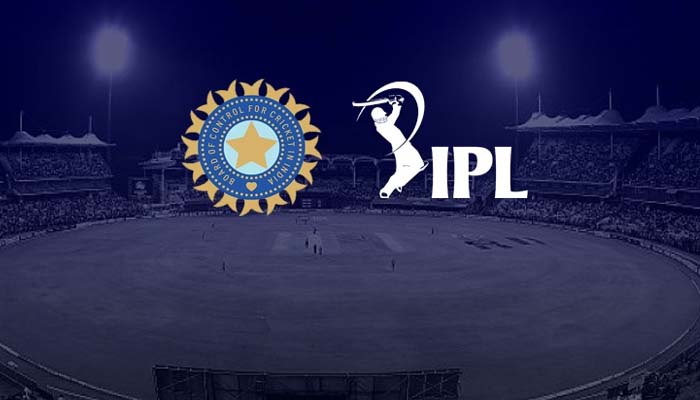 IPL-2021