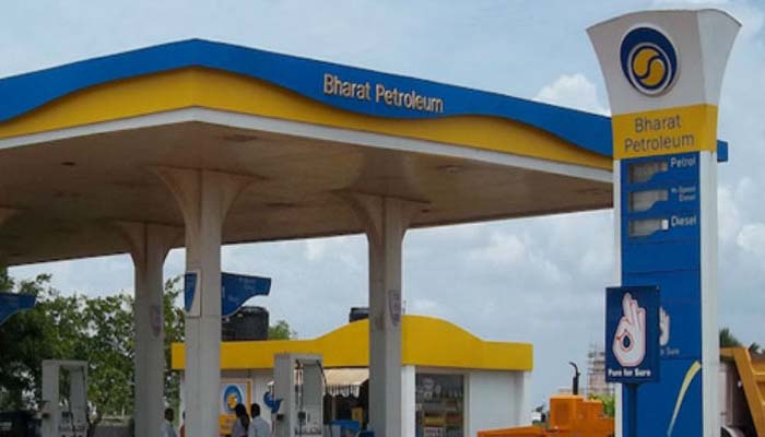 Bharat Petroleum: బీపీసీఎల్ ప్రైవేటీకరణ కోసం ఎఫ్‌డీఐ సవరణ!