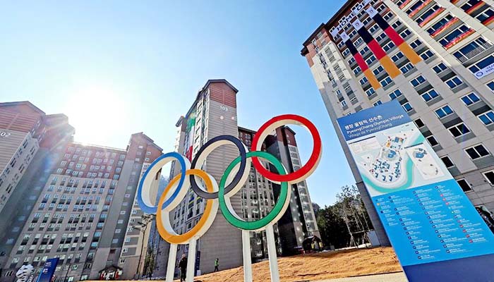 Tokyo Olympics Games 2021 : క్రీడలు ప్రమాదమంటున్నారు.. ఒలింపిక్స్ నిర్వహణపై వెనుకడుగు?