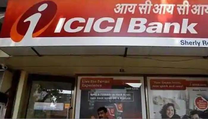 ICICI Bank New Rules