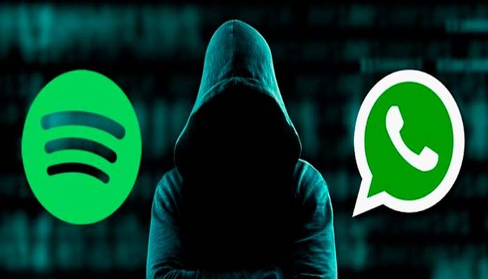 whatsapp chatting cybercrime
