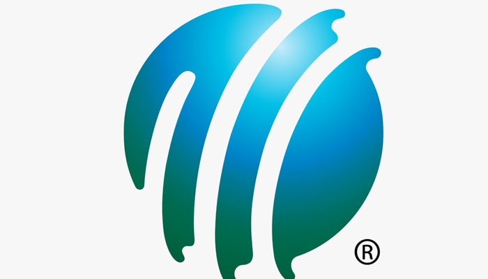 ICC టెస్ట్ ప్లేయర్ అవార్డు 2021: నామినేషన్స్ జాబితా విడుదల