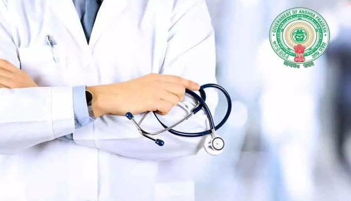 medical department Outsourcing Jobs