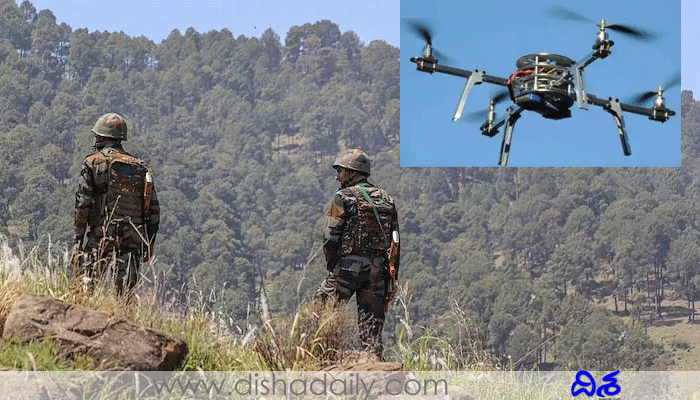 Jammu-drone-Attaack