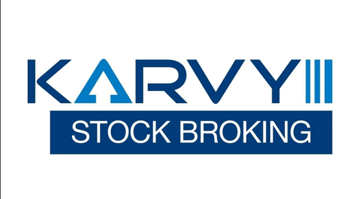 Karvy-Stock-Broking