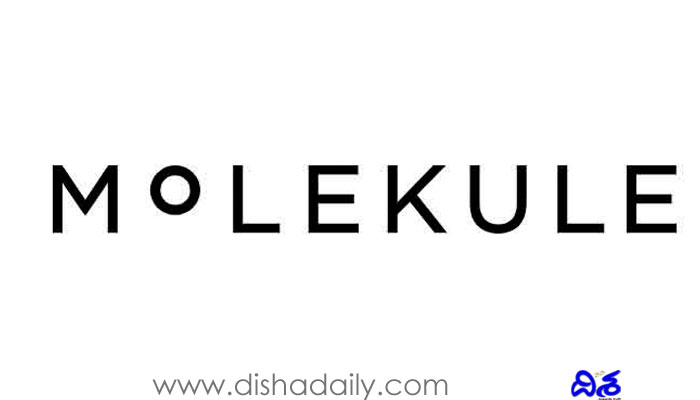 US-based Molekule plans investment for R&D in India