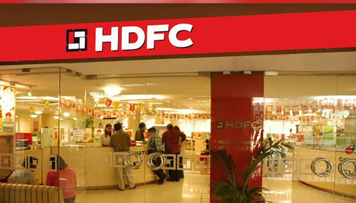 HDFC : గృహ రుణాలపై హెచ్‌డీఎఫ్‌సీ పండుగ ఆఫర్!