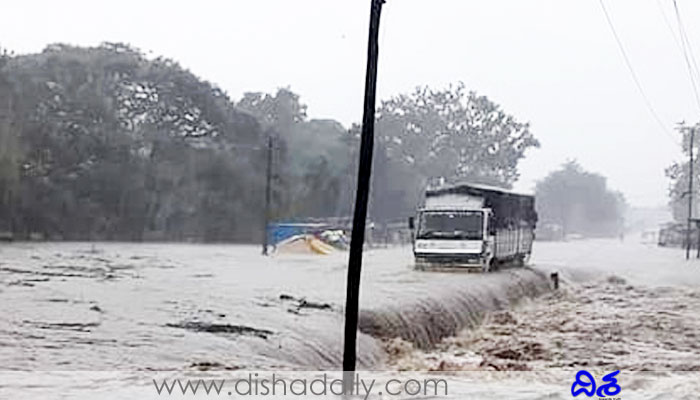 adilabad-floods