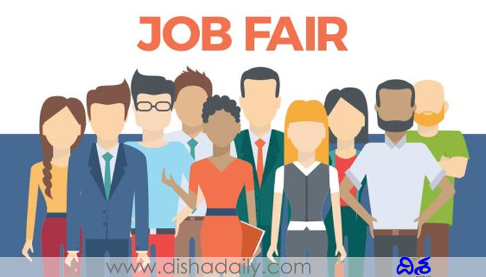 job-fair 1