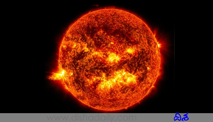 sun-blast