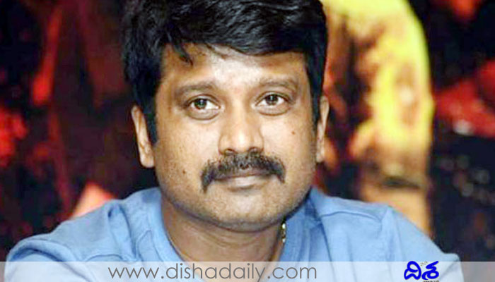 Kannada Director Prem
