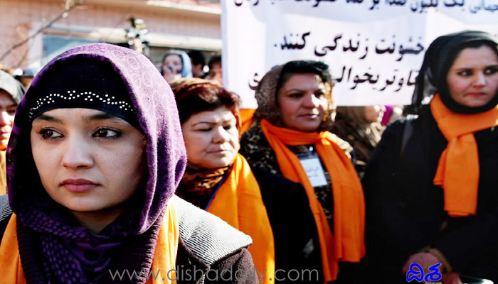 afganistan-womens