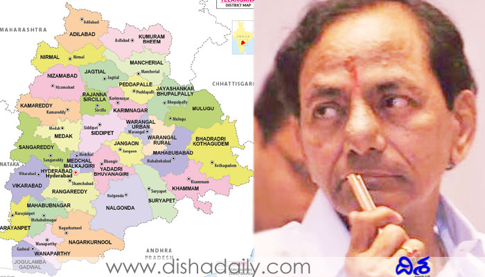 kcr-and-ts-map