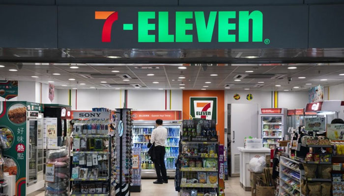 7th-Eleven-1