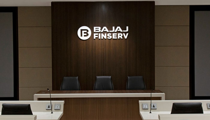 Bajaja-Finance1