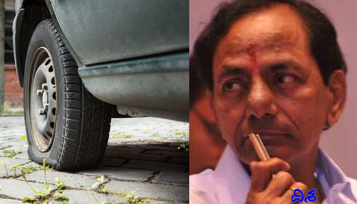 kcr-puncture1