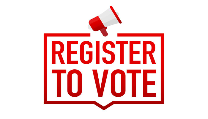 register-to-vote1