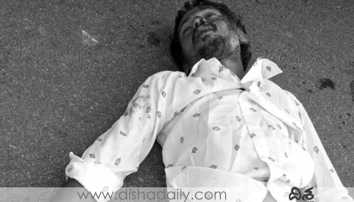 Accident-alludu-died1